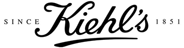 Kiehl's Romania